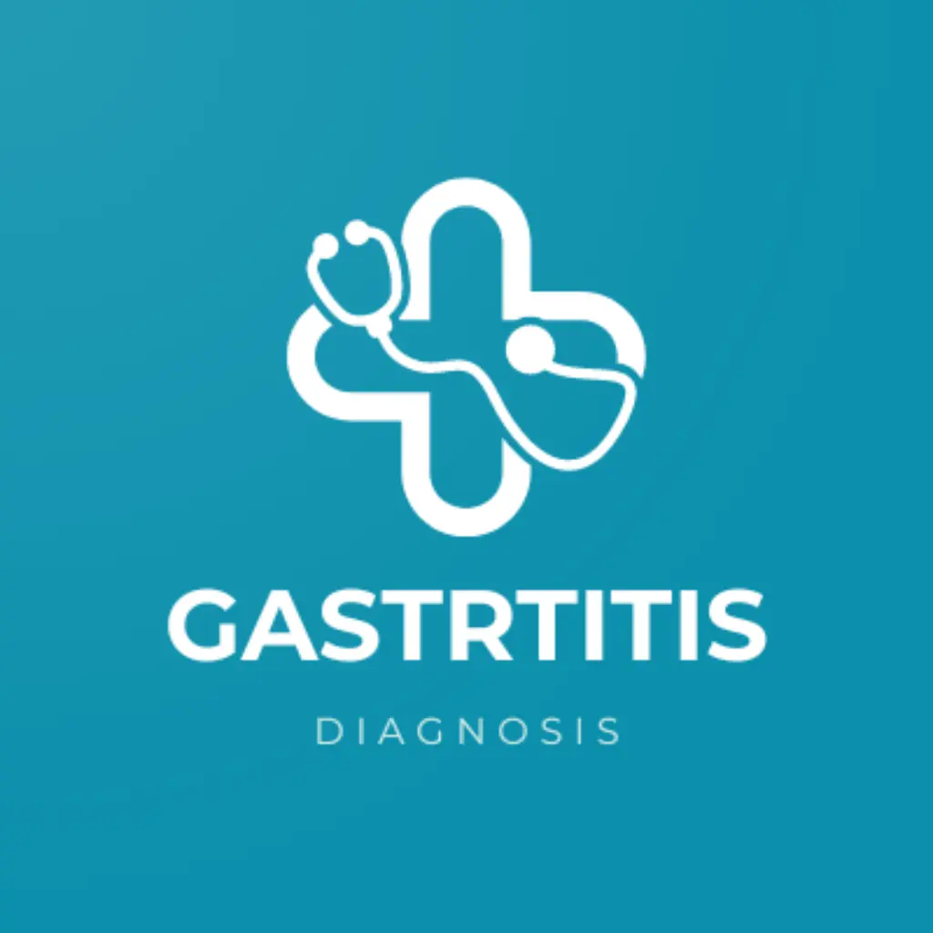 Image for Gastritis Diagnosis